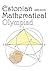 Estonian Mathematical Olympiad by R. Todev