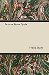 Letters from Syria