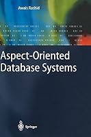 Aspect Oriented Database Systems