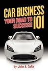 Car Business: Your Road to Success