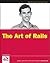 The Art of Rails