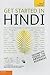 Get Started in Hindi with T...
