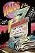 Tales From The Starlight Drive In by Mike San Giacomo