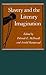 Slavery and the Literary Im...