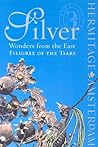 Silver Wonders from the East: Filigree of the Tsars