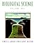 Biological Science, 1