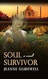 Soul Survivor by Jeanne Glidewell