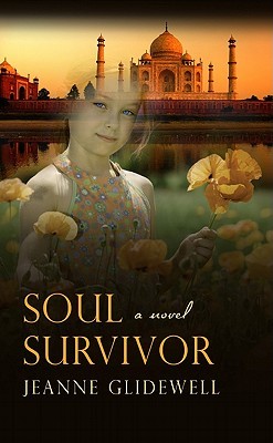 Soul Survivor (Hardcover)