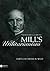 The Blackwell Guide to Mill's Utilitarianism (Blackwell Guides to Great Works, Vol. 3)