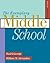 The Exemplary Middle School by Paul S. George