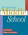 The Exemplary Middle School