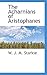 The Acharnians of Aristophanes