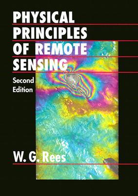 Physical Principles of Remote Sensing (Paperback)
