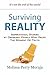 Surviving Reality: Inspirat...