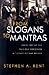 From Slogans to Mantras: Social Protest and Religious Conversion in the Late Vietnam War Era (Religion and Politics)