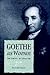 Goethe as Woman by Benjamin Bennett