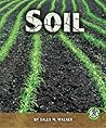 Soil (Early Bird Earth Science)