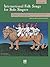 International Folk Songs for Solo Singers by Jay Althouse