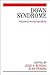 Down Syndrome: Neurobehavioural Specificity