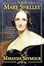 Mary Shelley