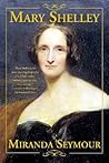 Mary Shelley