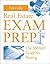 Nevada Real Estate Exam Prep