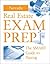 Nevada Real Estate Exam Prep by Thomson