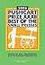 The Pushcart Prize XXXII: B...