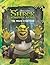 Shrek Forever After: The Movie Storybook