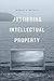 Justifying Intellectual Pro...