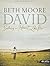 David - Bible Study Book (Updated Edition): Seeking a Heart Like His