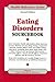 Eating Disorders Sourcebook (Health Reference Series)