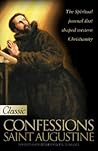 Confessions