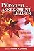 The Principal as Assessment...