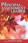 The Principal as Assessment Leader