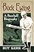 Buck Ewing: A Baseball Biog...