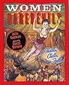 Women Daredevils by Julie Cummins
