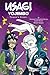 Usagi Yojimbo Volume 22: Tomoe's Story Ltd.