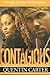Contagious (Triple Crown) by Quentin Carter