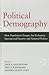Political Demography: How P...