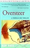 Oversteer: A Formula One Thriller