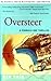 Oversteer: A Formula One Th...
