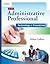 The Administrative Professi...