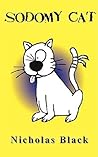Sodomy Cat