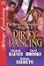 Dirty Dancing (The Sextet Anthology, Volume 2)