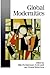 Global Modernities