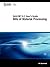 Sas/Or 9.2 User's Guide: Bi...
