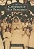 Catholics of San Francisco by Rayna Garibaldi