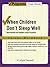 When Children Don't Sleep W...