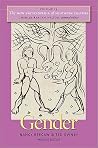 The New Encyclopedia of Southern Culture, Volume 13: Gender The New Encyclopedia of Southern Culture, Volume 13: Gender